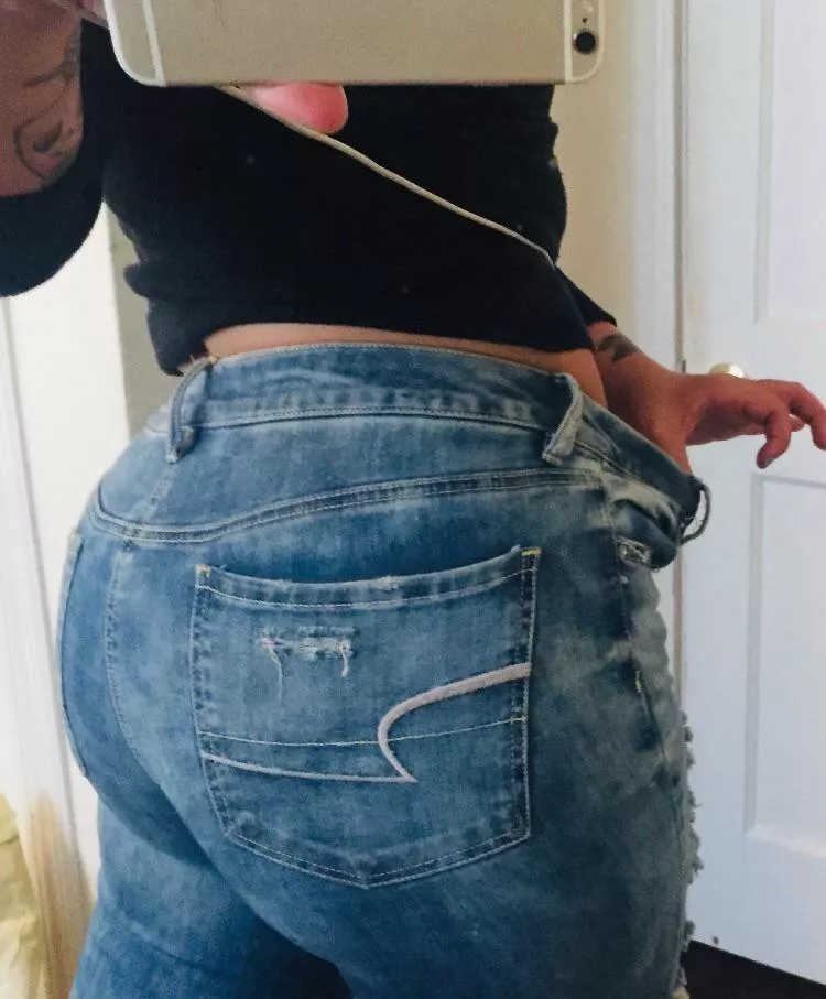 Well hi to everyone that sorts by new ✨ posted by bossygoddessxo