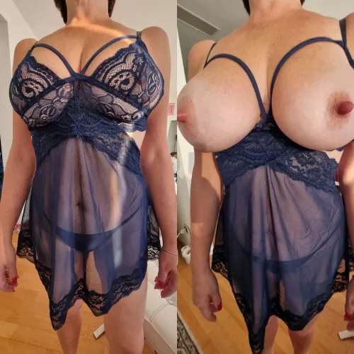 Well hidden by plutop669