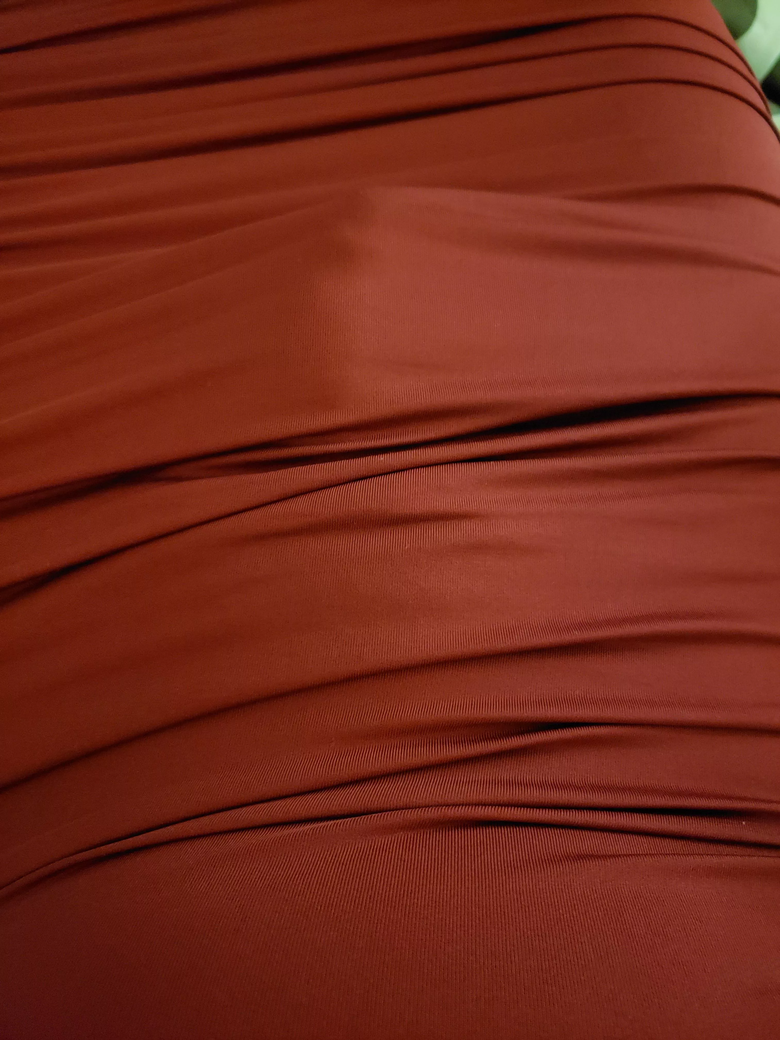 Well hidden posted by NaughtySharing