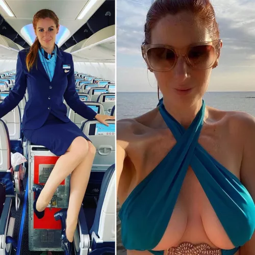 Well hidden under the uniform by arrayoutofbounds