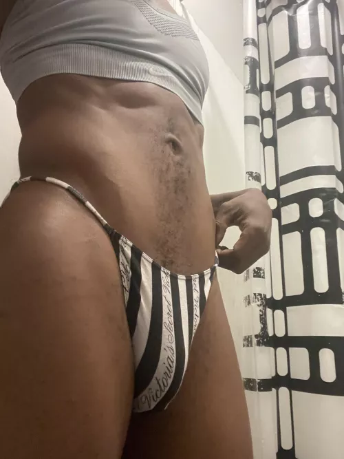 Well how about that by longjohnz_son