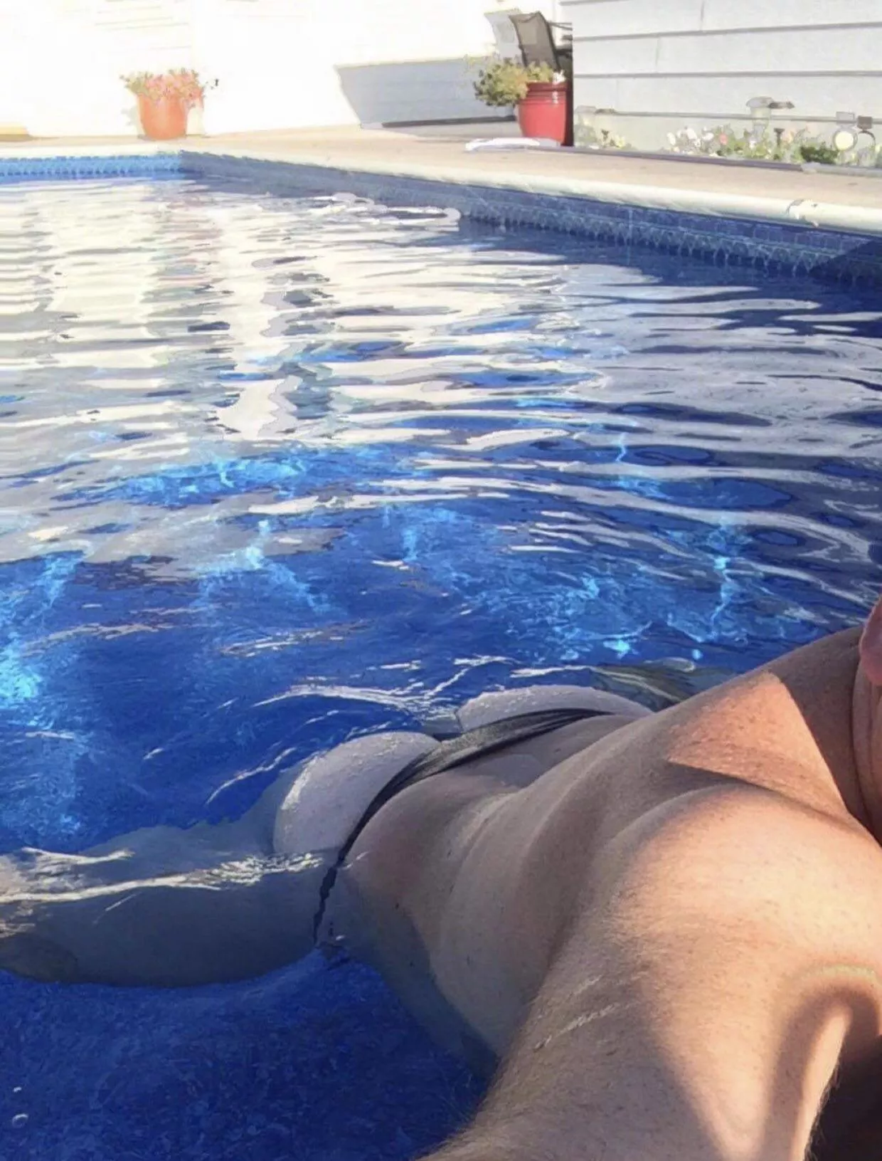 Well how’s this look posted by Tryan776