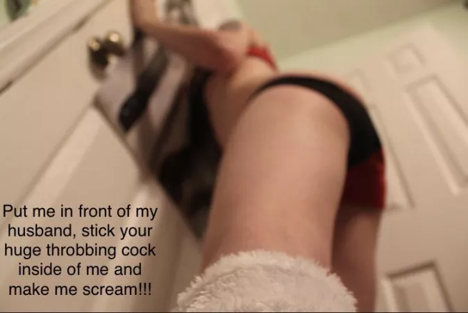 Well if you insist~ by Hei1590