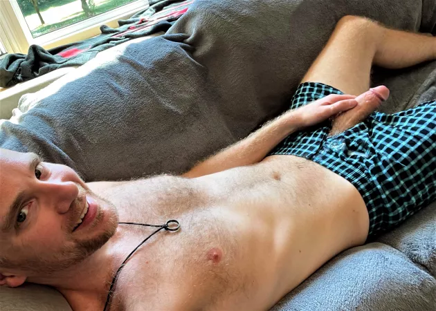 Well I'm out of clean underwear now. by ChainsawDust