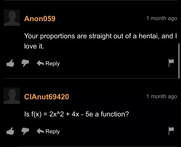 Well is it? by jeanny_bennis-_-