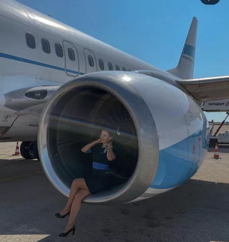 Well it’s a start..!! by owlrack