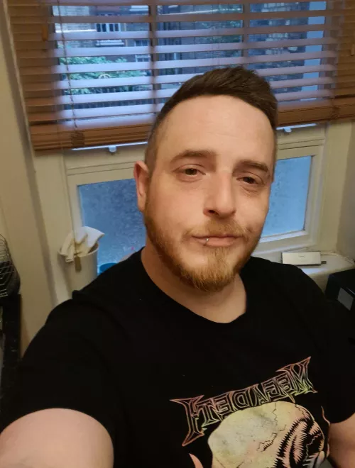 Well look at that! Sometimes I can take respectful photos too by bearsprout