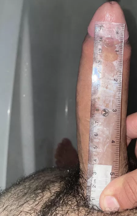 Well measured ? Average ? by Mean-Effective2478