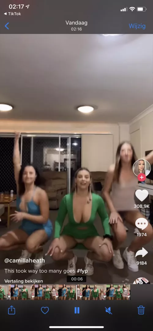 Well. by Novel_Pressure5705