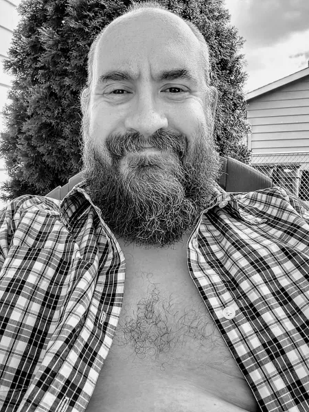 we'll see if this one sticks by PontiacPipeBear