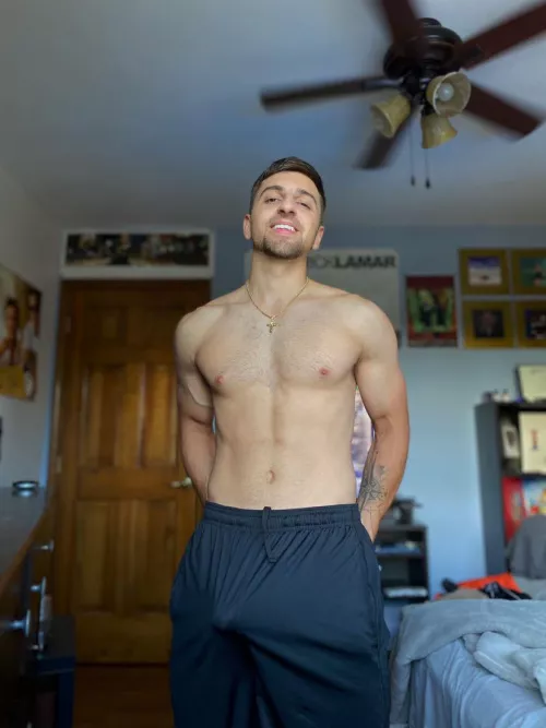 Well shouldn’t I just take it all off? by 2Sexy2Fun