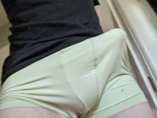 Well suck me sideways! Rate me and say hi. (m) 38 by FilthyLiver