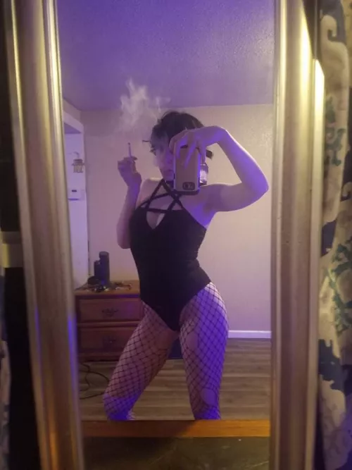 we'll take your breath away. by a_newtype_ofpressure