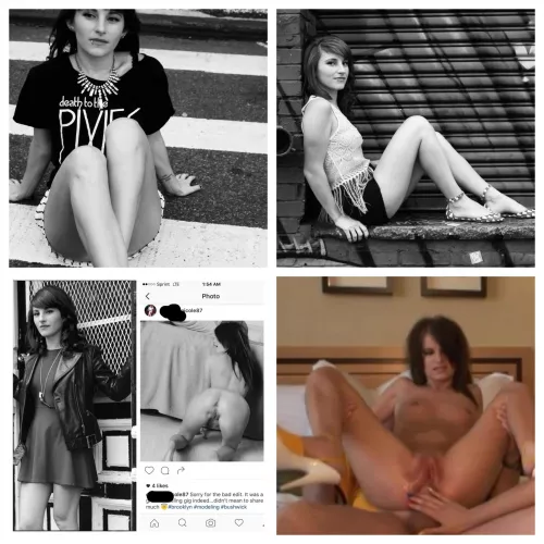 Well that is one way to get more followers… by RentBeautiful1562