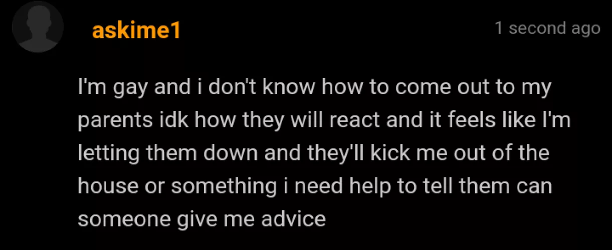 well then by First_Inspector3766