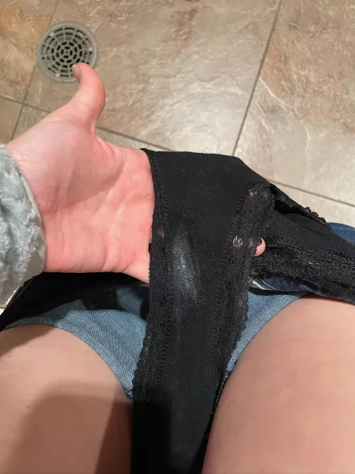 Well these are gonna be wrecked by the end of the day… by PumpkinSpiceX