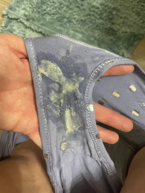 Well these got wrecked today. Fixing to wreck another pair tomorrow! by PumpkinSpiceX