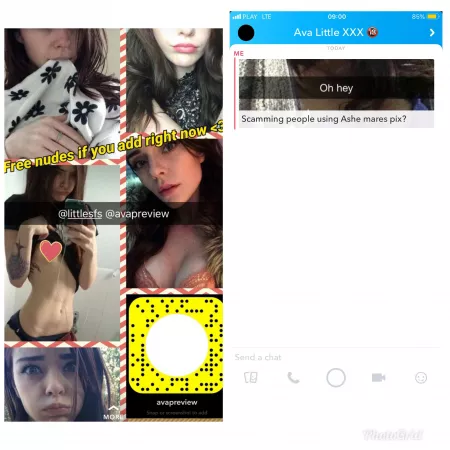 Well well well by BadassVarkid