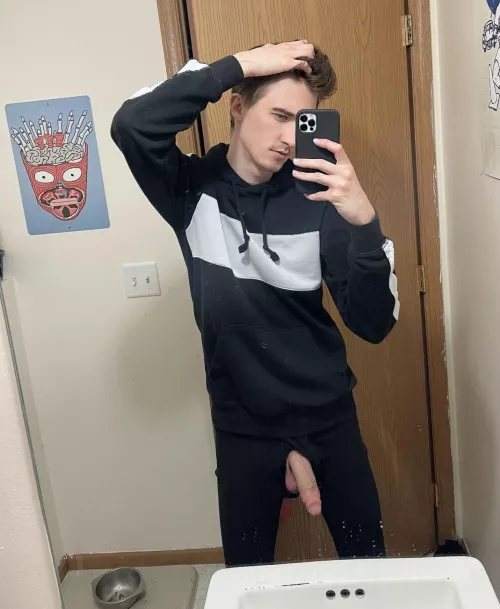 well what do I do, it’s NNV by mattyba2