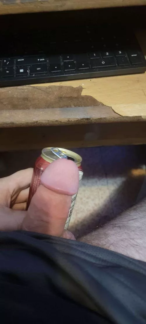 Well what do you think?? 31m in new orleans by Friendly-Respect-884