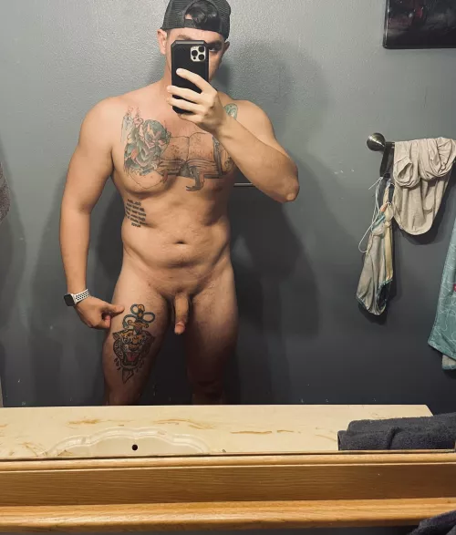 Well whatever by alegalthrowaway21