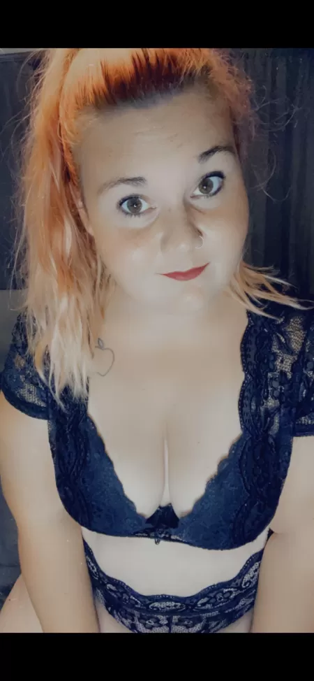 Well, would you fuck me? 😈 by thighsalot