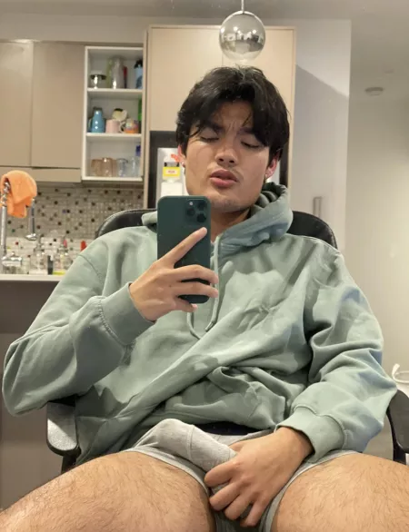 Well… by nonlegalcowboy