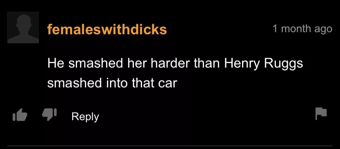 Welll uhhh I guess it was pretty hard by spyschoolL0ver