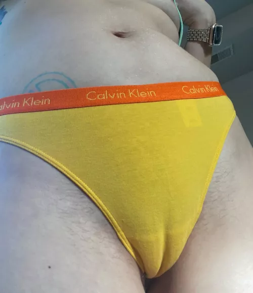 Well….what are we going to do about this? by PumpkinSpiceX