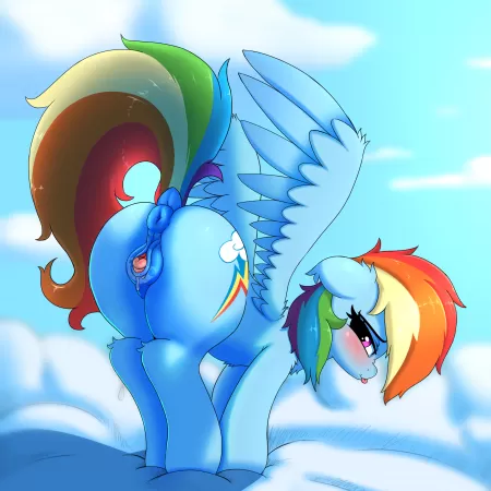 Welost by DeezHoneyNuts