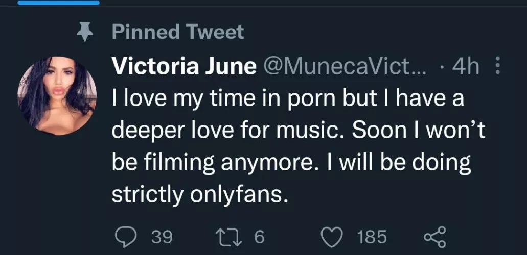 Welp...... by sausage900