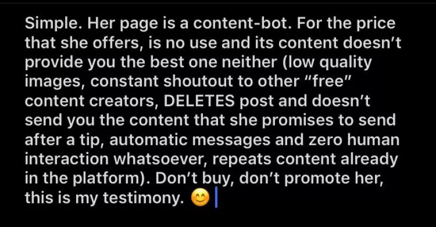 Welp by browsingdude