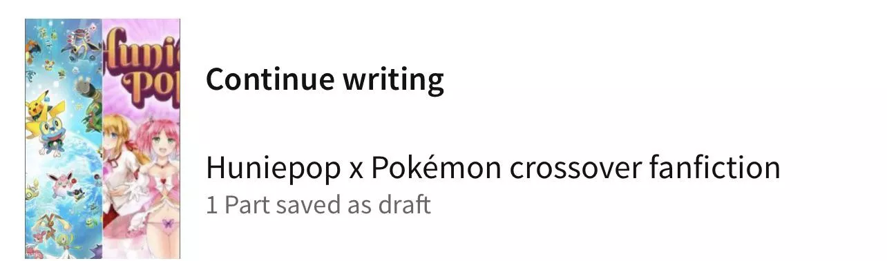 Welp. I’ve completely lost my mind. posted by whooper1