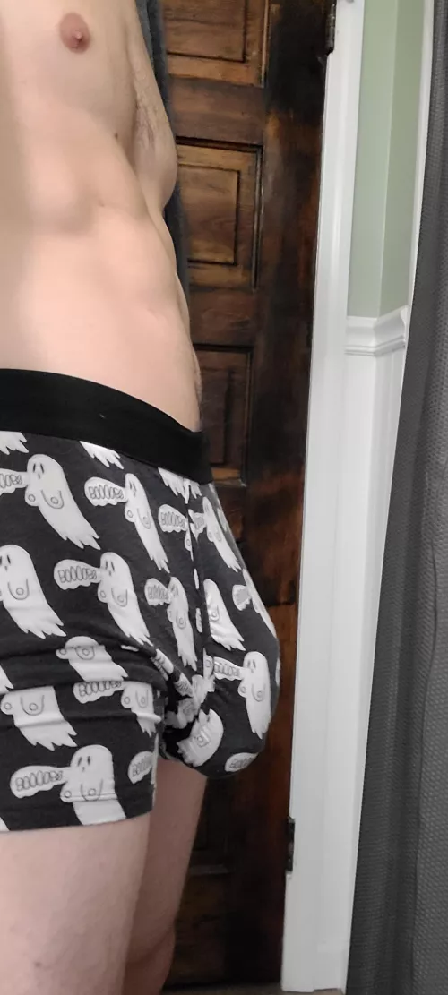 Welp what do you think by Pleasant-Aside2029