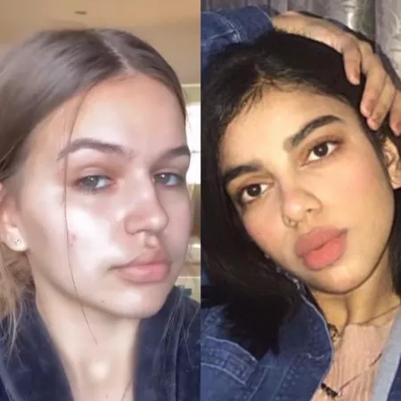 Welsh or Pakistani by dmmewhenever