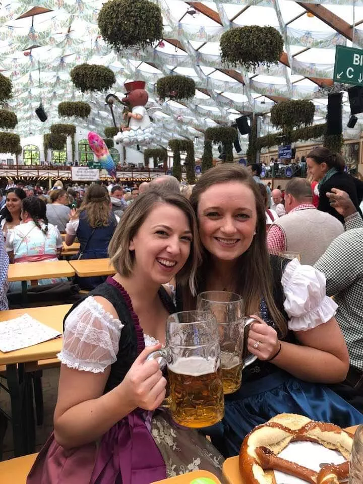 Wenches posted by thementaltyrant