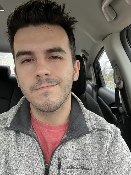 Went and ate too much! Now to spend the holiday with too much games :) by jvp0321