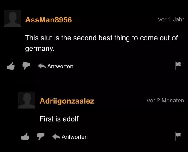 Went from 0-60 by Zebra_Agile