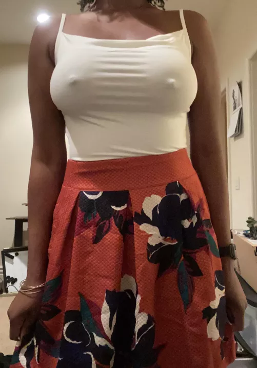 Went on a date and ended up at a strip club by FidesQuiser