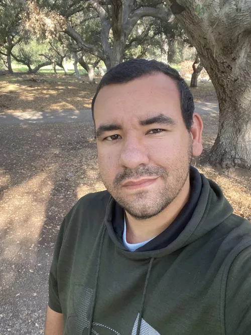 Went outside to finish the Fall Foraging bundle by Gaylittlebrother