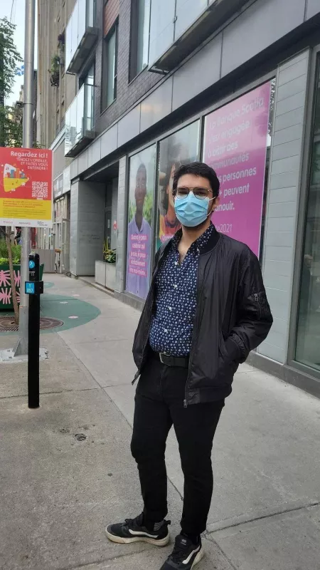 Went to a drag bar a few days ago and I’m still in love with my fit by VerbalTrainWreck