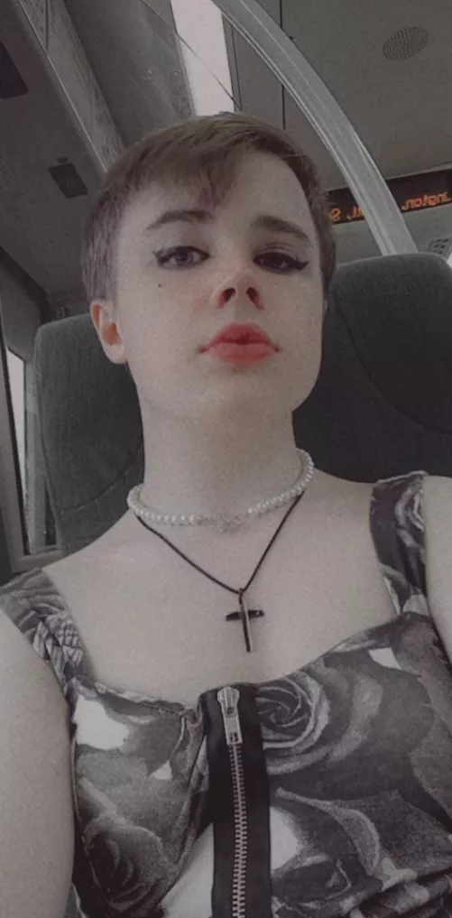 Went to brighton x by GayCable