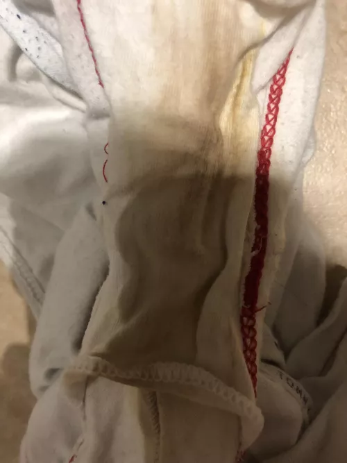 went to my gf’s house and found these baby’s right next to the washing machine. what should I do to them?? by Scattits