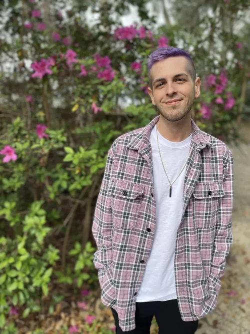 Went to this cute park today 😊 by aBlueHeaven