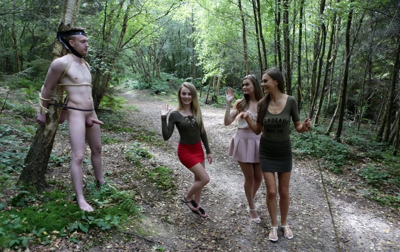 We're done here posted by MarijuanaAndRum