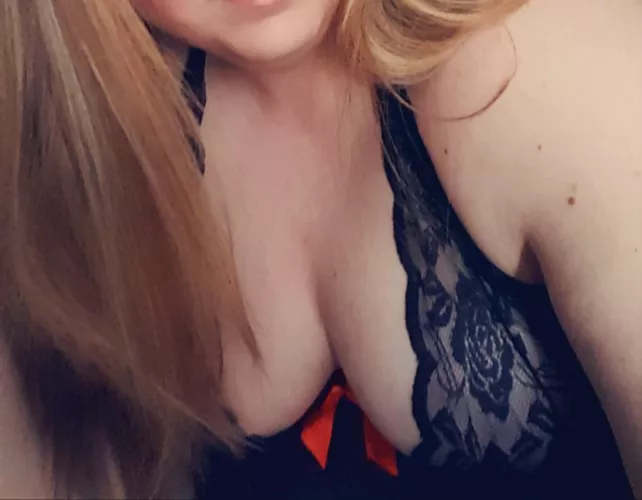 We're going away with 4 other couples this week, can I wear this around the cabin? by wasp_88