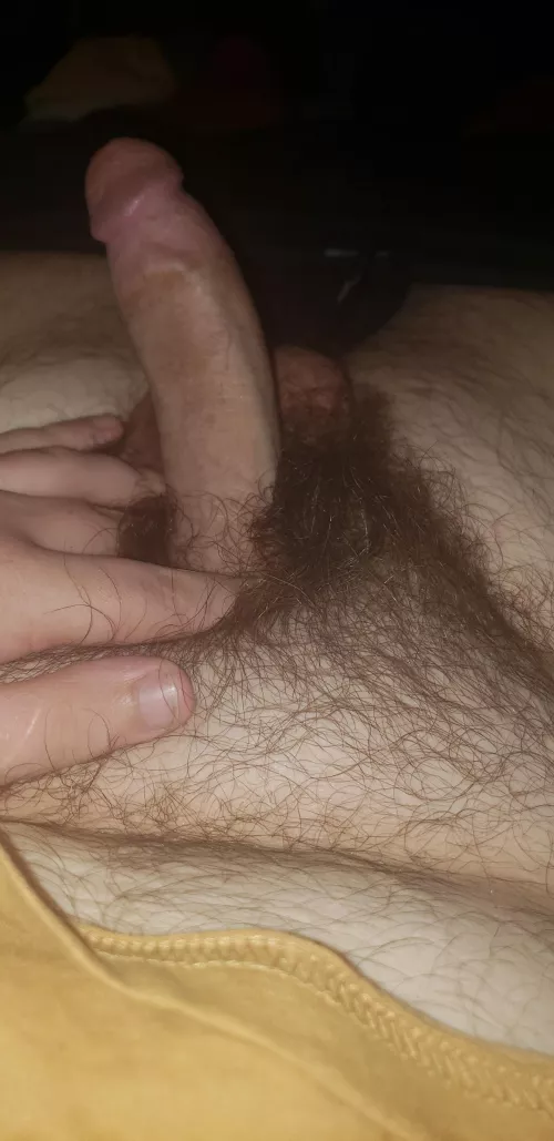 We're is my daddy at? by Super_Ad7673