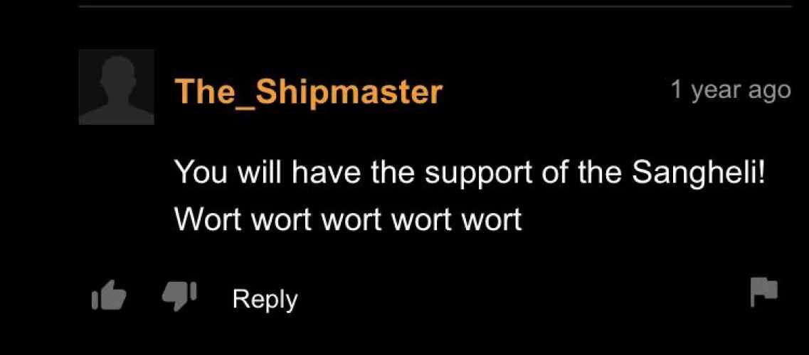 Were it so easy.. by philphil126