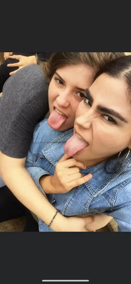 We’re looking for a cum Trib kik:fifuck posted by Emotional-Concert-46