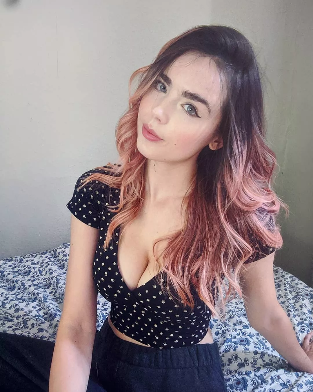 We're not worthy posted by flipnotedax